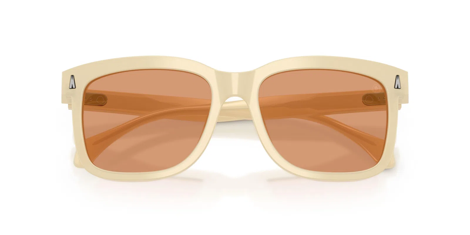 Moncler Valaire 6018 Sunglasses - view 16